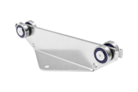 Тележка RC35 кабельная 150 мм