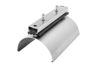 Подвес RC30/RC35 сборный