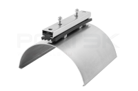 Подвес RC30/RC35 сборный 150 мм