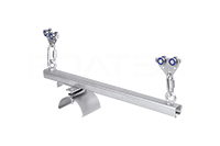 Тележка RC30 для пульта управления